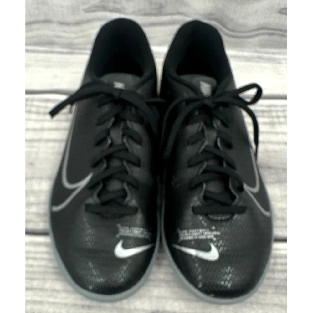 Nike jr mercurial